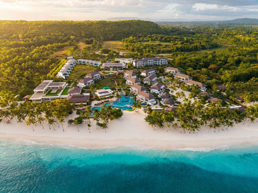 bohol Packages  PROMO C:AIRFARE,ROOM, TRANSFER, INSURANCE , FREE COUNTRYSIDE TOUR + FREEBIES**  SOUTH PALMS RESORT AND SPA PANGLAO