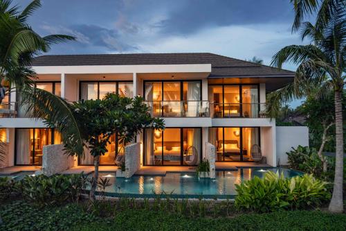 SOUTH PALMS RESORT AND SPA PANGLAO PROMO A : ROOM+TRANSFER  INSURANCE + FREEBIES**  bohol Packages