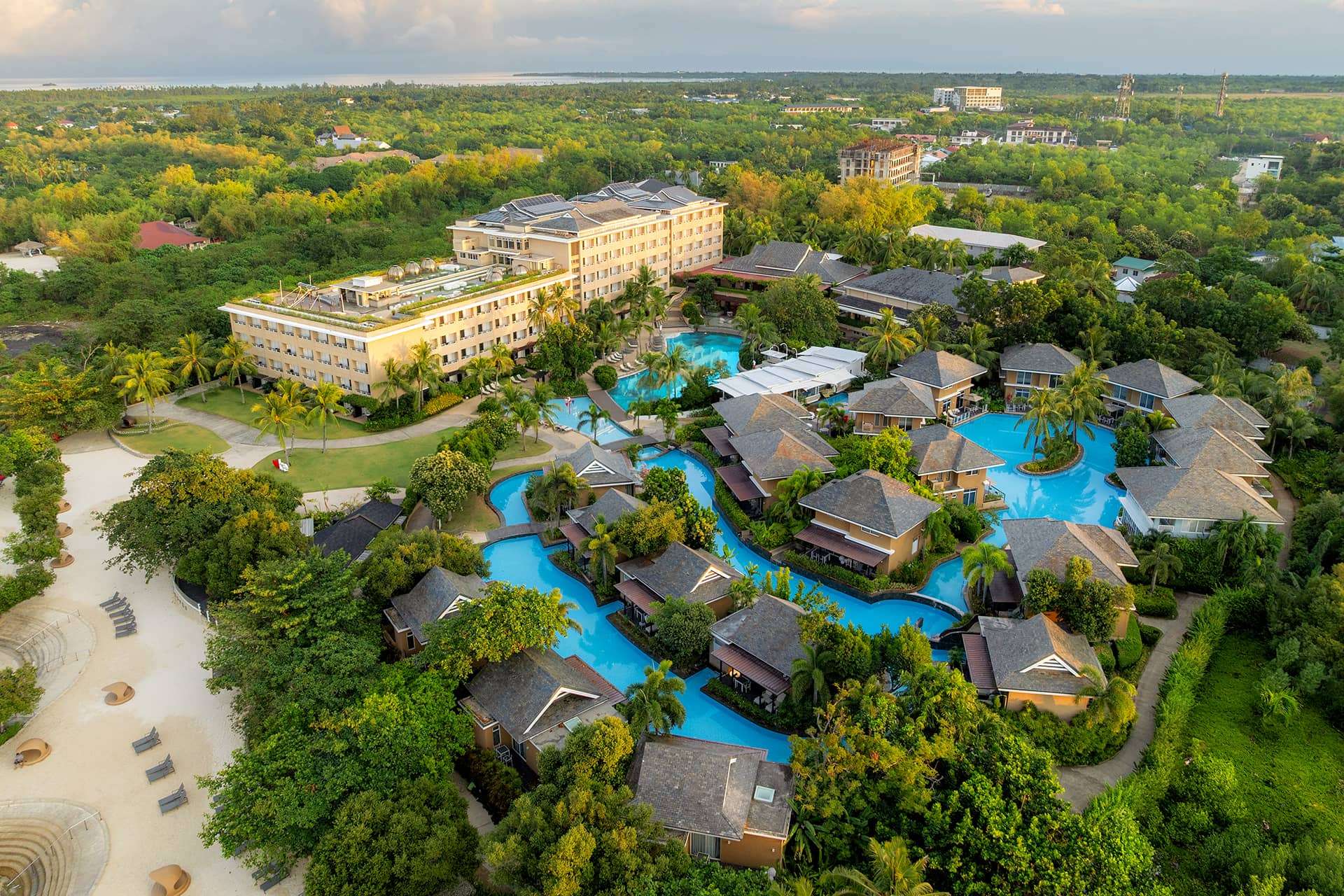 bohol Packages  PROMO C:AIRFARE,ROOM, TRANSFER, INSURANCE , FREE COUNTRYSIDE TOUR + FREEBIES**  BE GRAND RESORT BOHOL PROMO