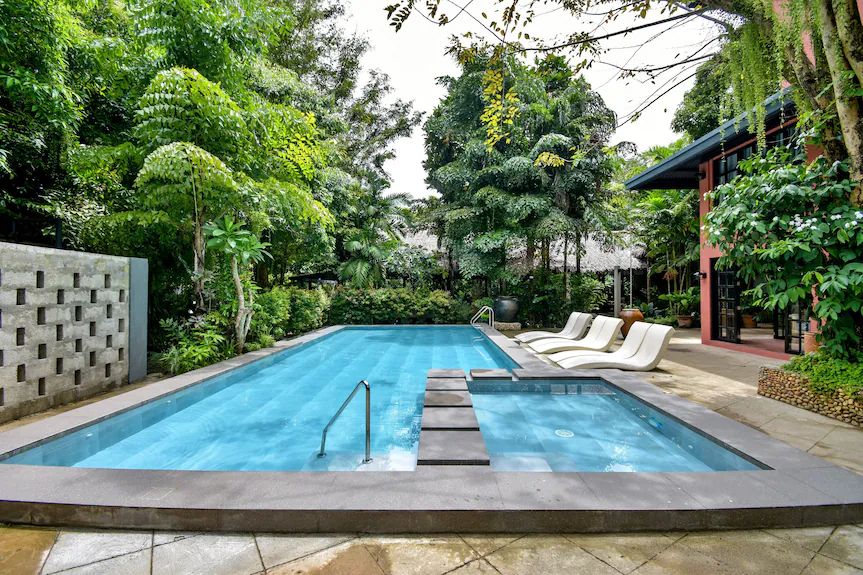 THE HENRY RESORT BORACAY